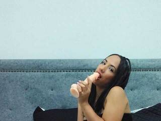 Erotisk videochatt samant-hot