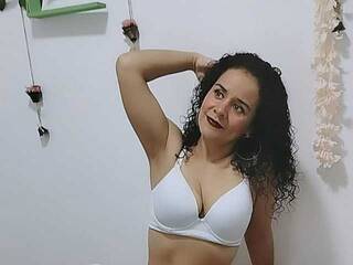 Erotisk videochatt samanta-28