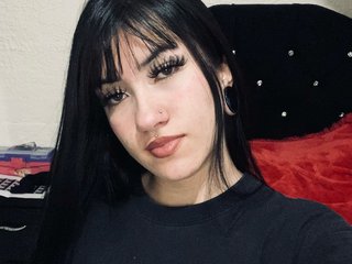 Erotisk videochatt samanta-sp