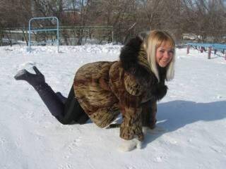 Erotisk videochatt samanta2020