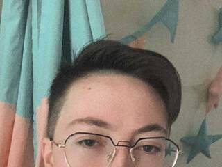 Erotisk videochatt samanta21s