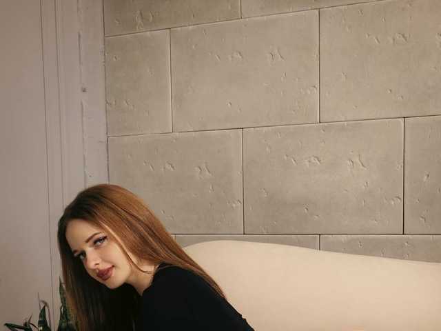 Foto av profilen samanta55555
