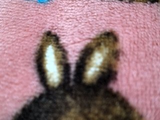 Erotisk videochatt Samanta691