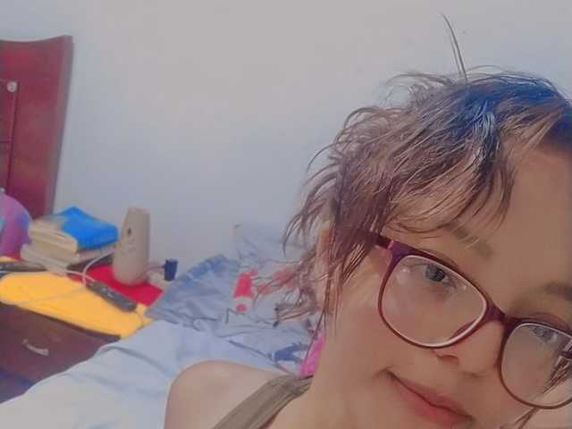 Foto av profilen samanta9