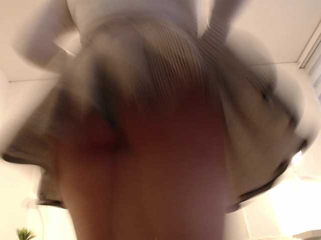 Sändningsbilder Samantaa-Garc