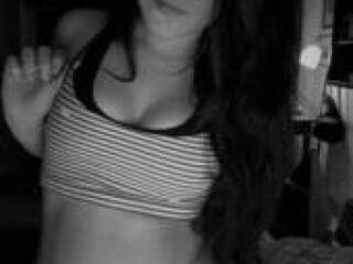 Erotisk videochatt samantaaa1