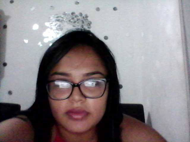 Sändningsbilder Cristal_Rel