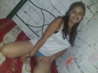 Erotisk videochatt samantaking25