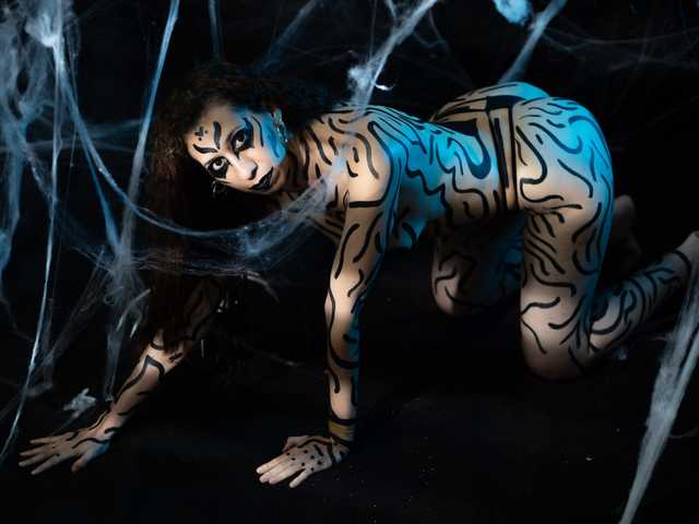 Foto av profilen SamantaMilff