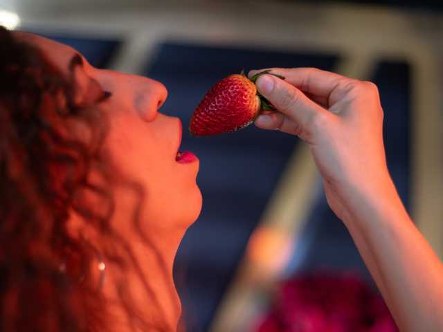 Foto av profilen SamantaMilff