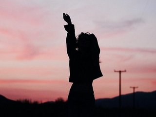 Erotisk videochatt SamantaMoss