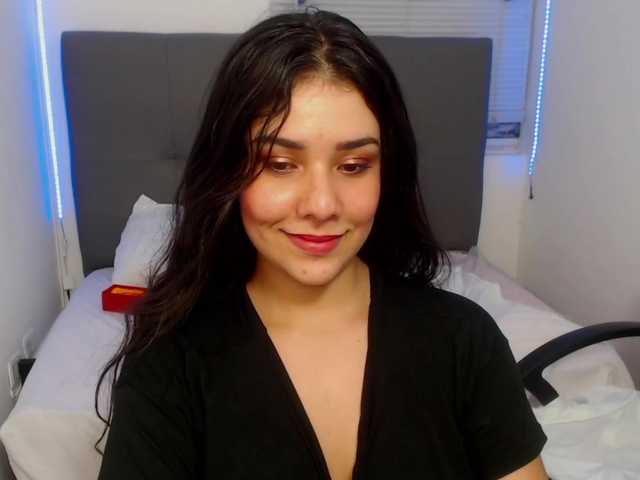 Sändningsbilder samantasmit