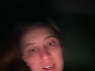 Erotisk videochatt SamantaSOSI