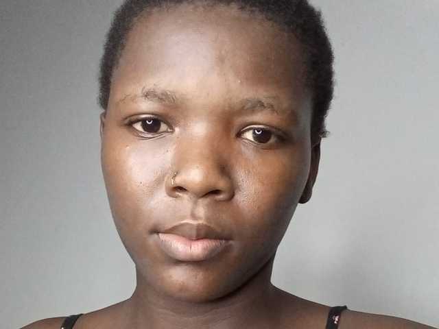 Foto av profilen Samantha200