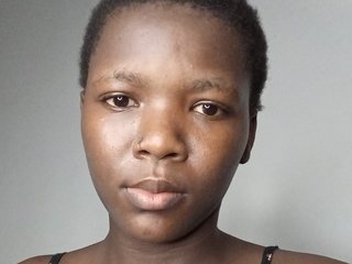 Erotisk videochatt Samantha200