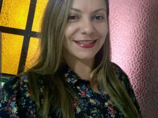 Erotisk videochatt samantha2027