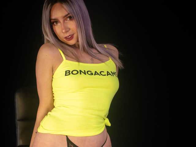 Foto av profilen samanthadimou