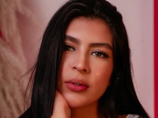 Erotisk videochatt samanthaevans