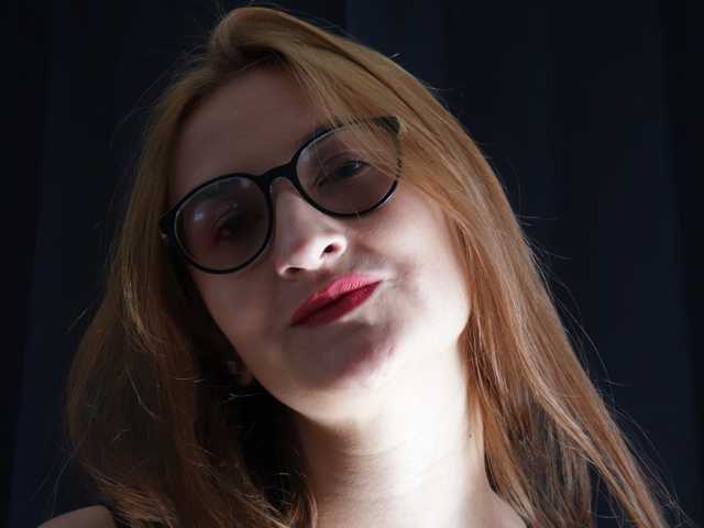 Erotisk videochatt samanthafyore