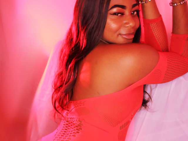 Foto av profilen SamanthaGrace