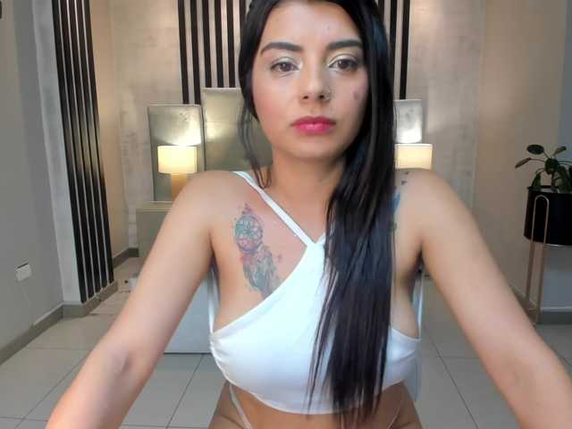 Foton SamanthaGrand ♥ My body wants to feel your touch. Let’s have fun! ♥ IG @samantha.grandcm ♥ At goal Ride dildo ♥ @remain