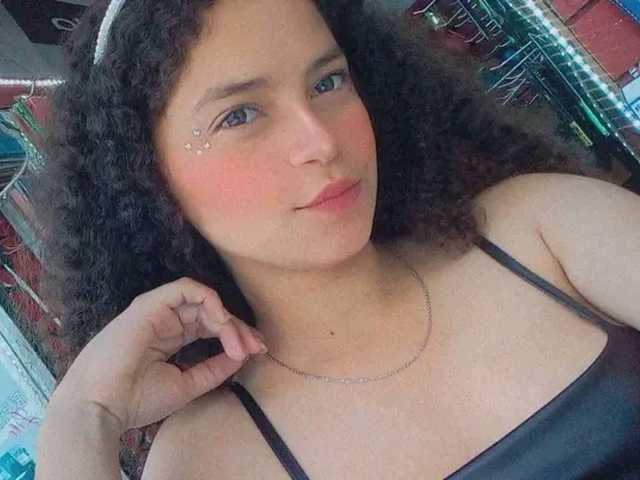 Foto av profilen samanthahot251
