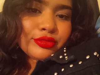 Erotisk videochatt Samanthahotss