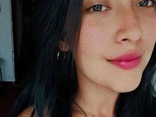 Erotisk videochatt samanthajones