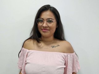 Foto av profilen samanthajones