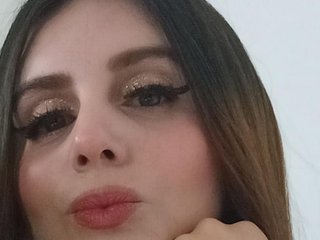 Erotisk videochatt samanthamilher