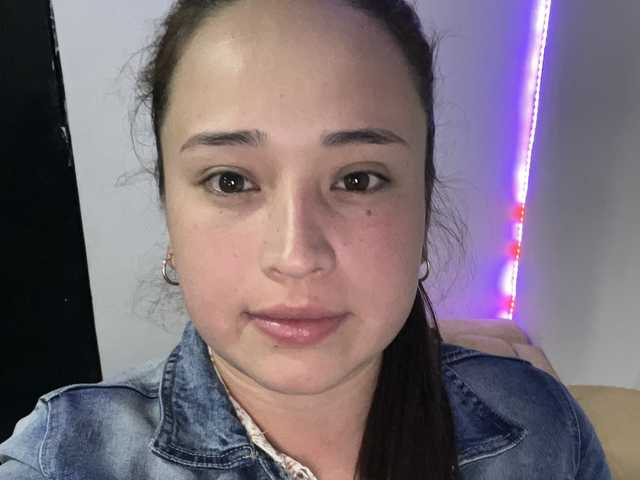 Foto av profilen samantharub