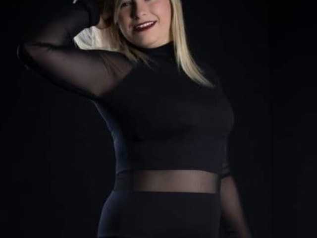 Foto av profilen samanthasain