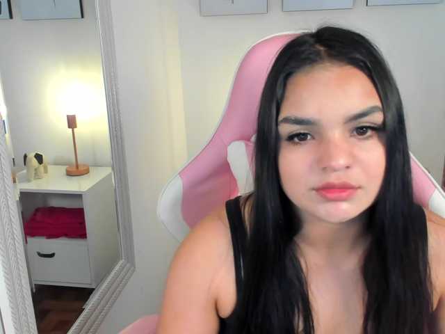 Sändningsbilder samanthavwl