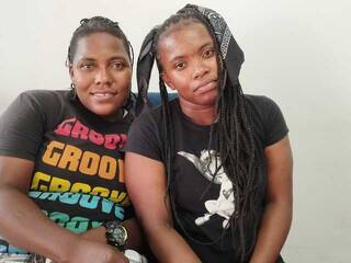 Erotisk videochatt SamanthaxGael