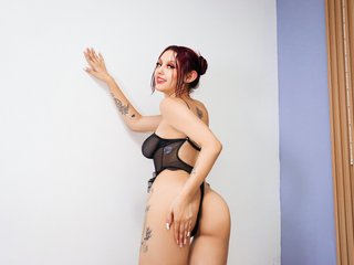 Erotisk videochatt samara-goals