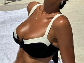 Erotisk videochatt Samara-hot24