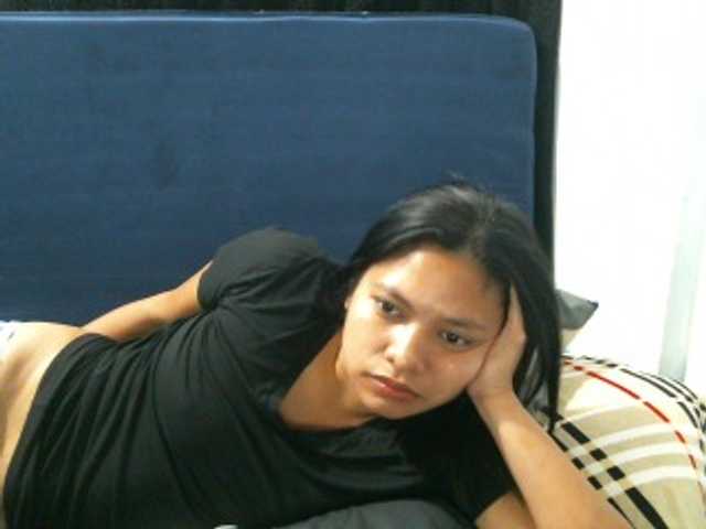 Sändningsbilder Samara4u