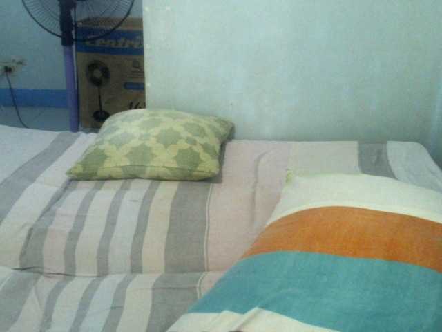 Sändningsbilder Samara4u