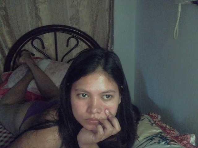 Sändningsbilder Samara4u