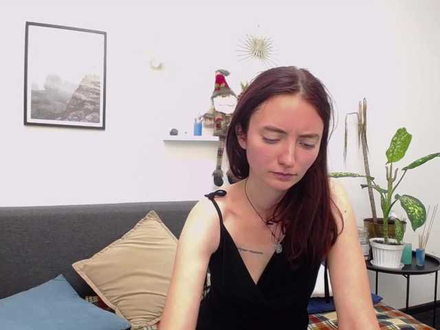 Sändningsbilder SamaraNasic