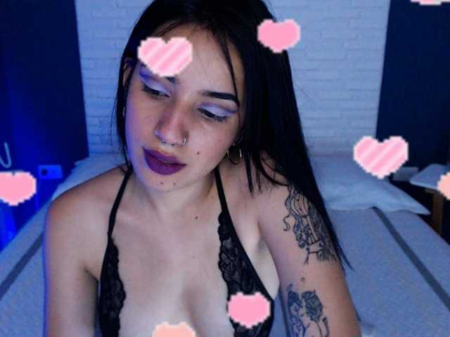 Foton SamaraRoss WELCOME HERE! Guys being naughty is my speciality/ @Goal STRIPTEASE //CUSTOM VIDS FOR 222/
