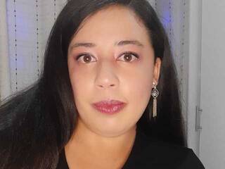 Erotisk videochatt samarascorpion