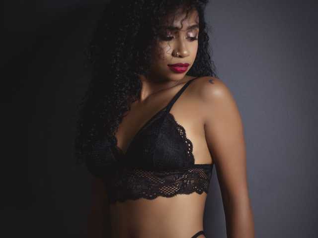 Foto av profilen SamaraZarate