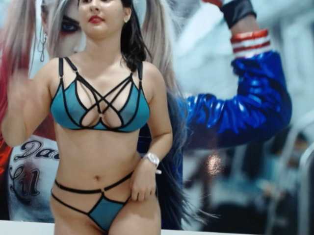 Sändningsbilder samathaa