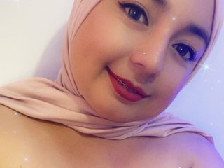Erotisk videochatt Sammy111
