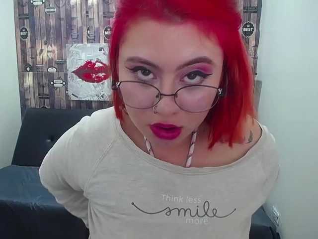 Sändningsbilder SAMAYAKERS