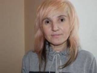 Erotisk videochatt sambucax