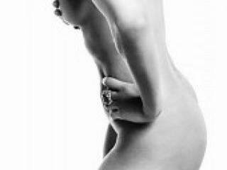 Erotisk videochatt sambuka007