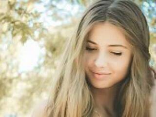 Erotisk videochatt sambukak