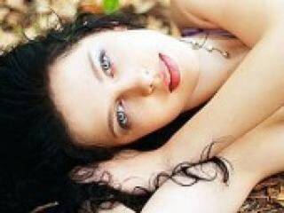 Erotisk videochatt sambukanata